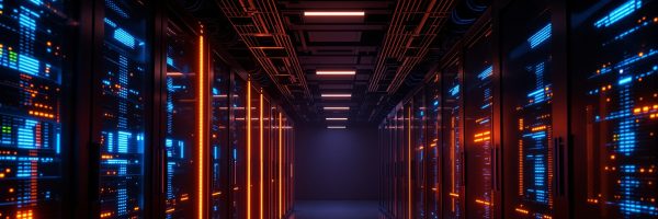 How Unified Communications Transforms Business Productivity
