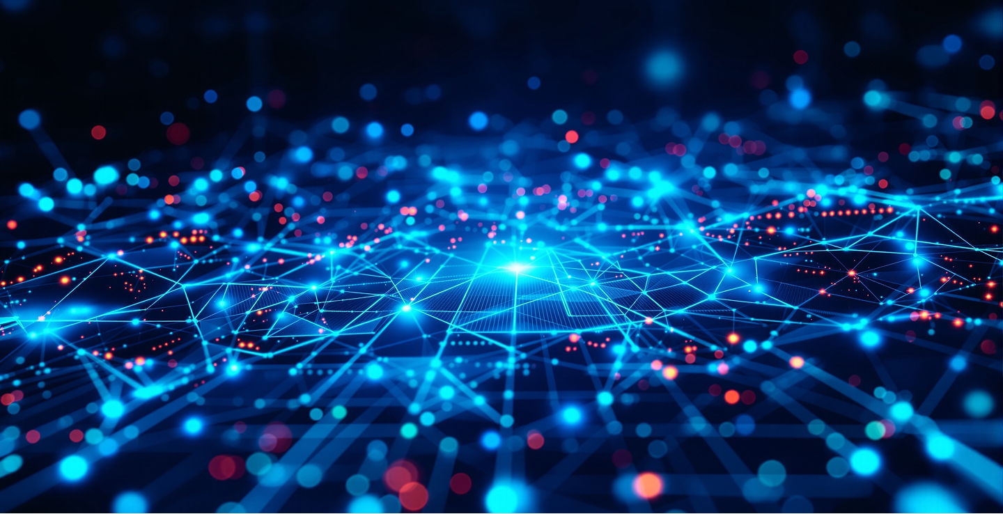 Building Resilient Data Center Networks for Critical Infrastructure