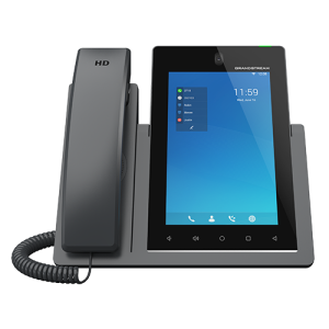 هاتف IP GXV3470
