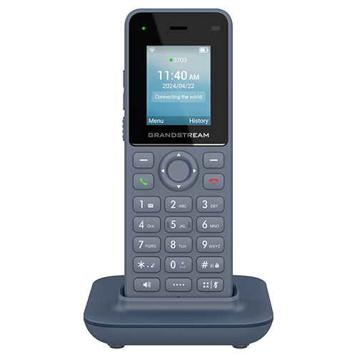 WP816