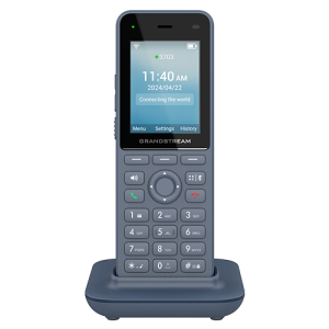 هاتف لاسلكي WP826
