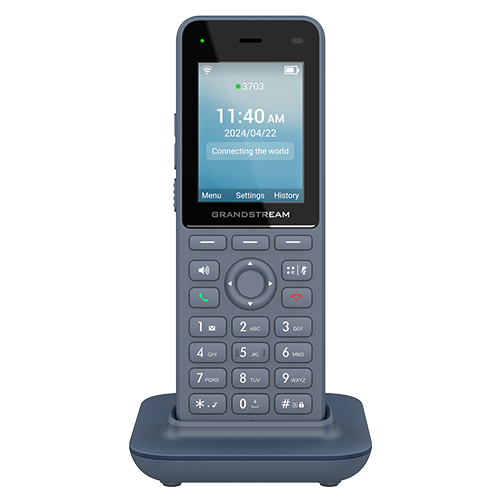 WP826