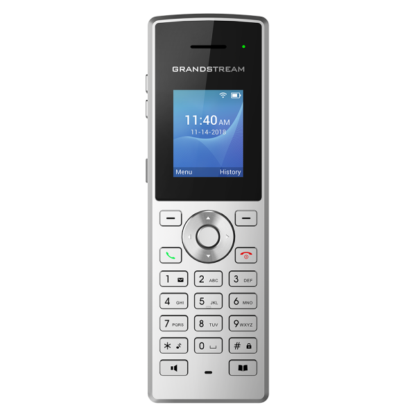 WP810
